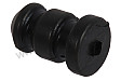 Air Box Plug 911 1974-79