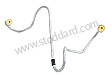 INJECTION LINE