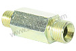 SCREW SOCKET