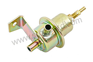 VACUUM LIMITER 