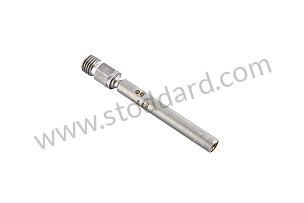 FUEL INJECTOR  (91111022501)