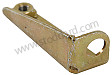 RETAINING BRACKET