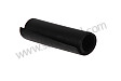 INSULATING SLEEVE