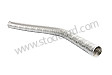 HOT AIR TUBE