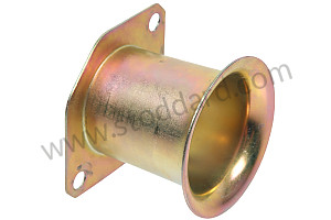 AIR DUCT 