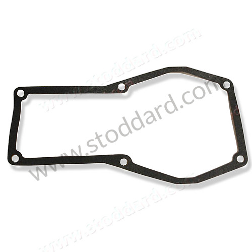 91111039402 - Mixture Control Gasket 911 1973.5-83 930 For Cis for Porsche 