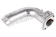 INTAKE PIPE