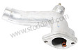 INTAKE PIPE