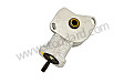 Control Valve