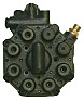 FUEL DISTRIBUTOR