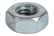 HEXAGON NUT