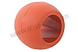 SEALING RUBBER