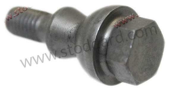 91111677213 - Clutch Fork Pivot For 911 1970-1971 for Porsche 