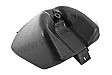 Fuel Vapor Expansion Tank 911 1974-1989