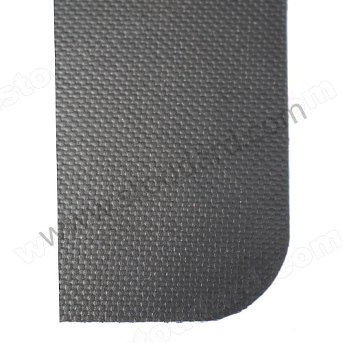 91120127902 - Gas Filler Flap. 911 1974-1989. for Porsche 