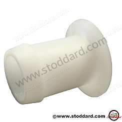 Overflow Pipe Connector 911 1965-89 912 930 