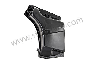 OIL TANK  (91120701006)