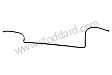 OIL LINE