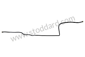OIL LINE RETURN