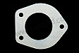 Heater Valve Gasket, 2 Req'd. 911 912 1965-1989