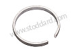 SYNCHRONISER RING