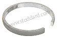 70mm Synchro Ring 1st - 5th For 901 And 915 Transmission