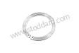 Transmission Gear Snap Ring
