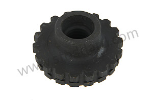 THREADED PIECE  (91133220601)