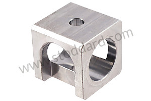ARMATURE 