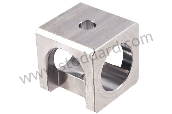 A91133220800 - ARMATURE for Porsche 911 70-73 &bull; 1972 &bull; 2.4E &bull; Targa &bull; Automatic Gearbox