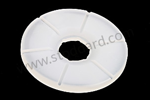 WASHER  (91133351100)