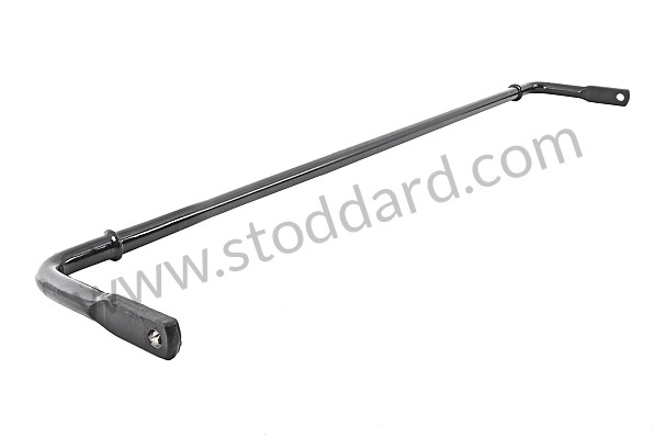 91133370112 - STABILISER for Porsche 