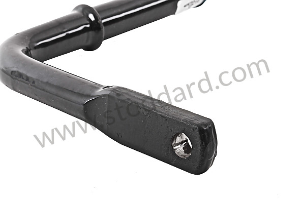91133370112 - STABILISER for Porsche 