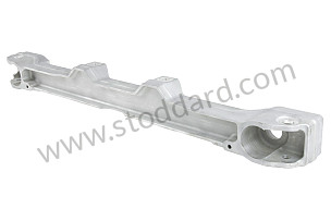 AUXILIARY SUPPORT 2.7RS / 2.8RSR / 3.0 RSR  (A91134101303)