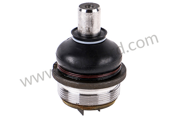 91134104901 - Ball Joint 911, 1972-89, 914 for Porsche 