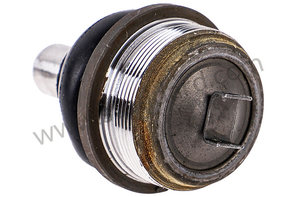 91134104901 - Ball Joint 911, 1972-89, 914 for Porsche 