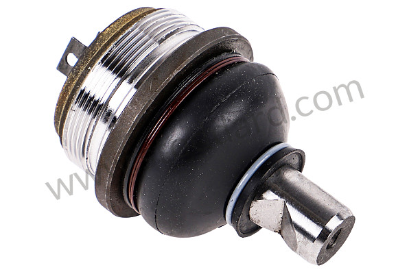 91134104901 - Ball Joint 911, 1972-89, 914 for Porsche 