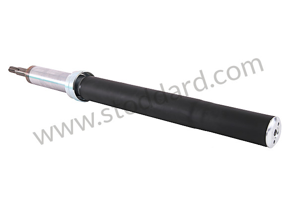 91134191310 - REPAIR SET for Porsche 