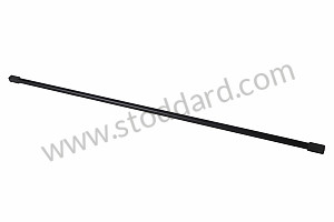 STABILISER 18 MM