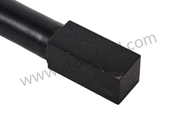 A91134370500 - STABILISER for Porsche 911 Turbo + 965 &bull; 1975 &bull; 3.0 Turbo &bull; Coupe &bull; Manual Gearbox, 4 Speed