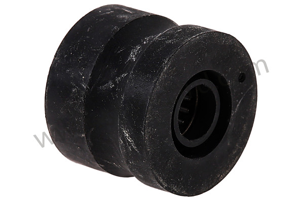 91134702901 - Roller Bearing For Steering Shaft. 911 912 1974-1989 for Porsche 