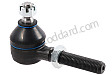 Outer Tie Rod End 2 Req'd. 911 912 1965-1989.