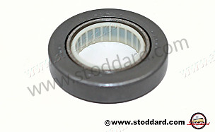 Upper Steering Shaft Bearing For 911 912 914 1970-1989  (91134777102)