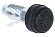 VENTILATION VALVE