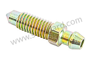 VENTILATION VALVE  (91135191902)