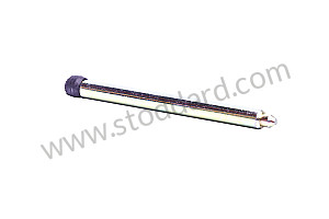 RETAINING PIN 
