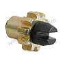 Brake Adjuster