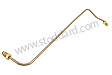 BRAKE LINE