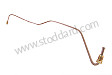 BRAKE LINE