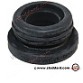 Sealing Plug Grommet For Reservoir / Master Cylinder